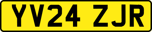 YV24ZJR