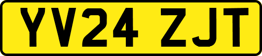 YV24ZJT