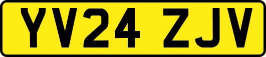 YV24ZJV