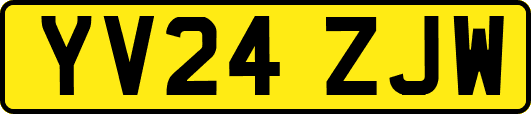 YV24ZJW