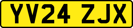 YV24ZJX