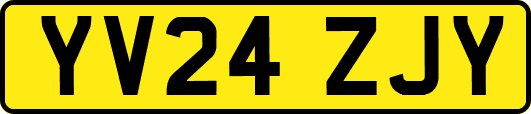 YV24ZJY