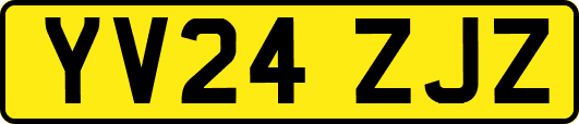 YV24ZJZ
