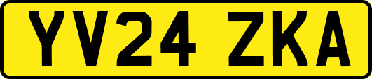 YV24ZKA