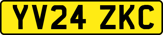 YV24ZKC