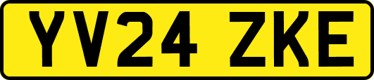 YV24ZKE