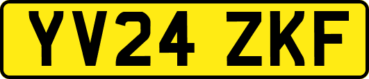 YV24ZKF