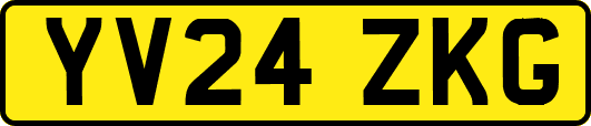 YV24ZKG