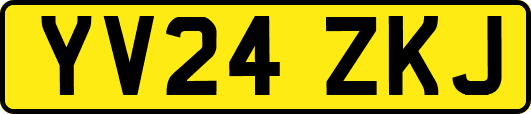 YV24ZKJ