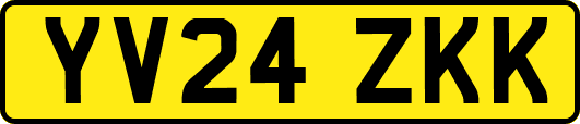 YV24ZKK