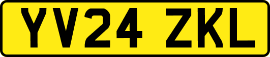 YV24ZKL