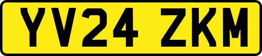 YV24ZKM