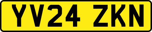 YV24ZKN