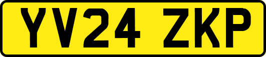 YV24ZKP