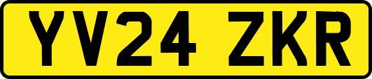 YV24ZKR