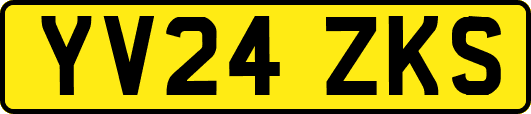 YV24ZKS
