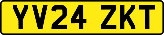 YV24ZKT