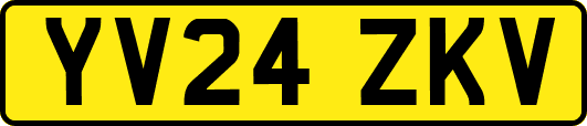 YV24ZKV