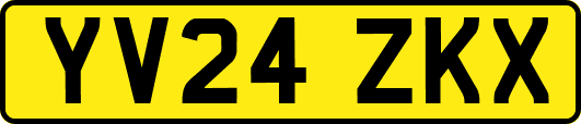 YV24ZKX