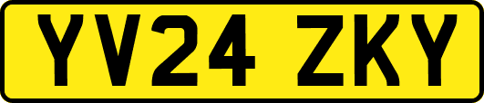 YV24ZKY