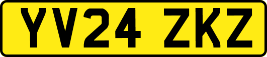 YV24ZKZ