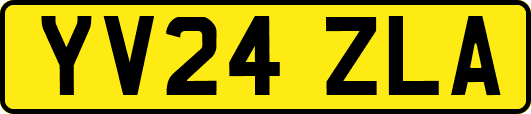 YV24ZLA