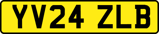 YV24ZLB