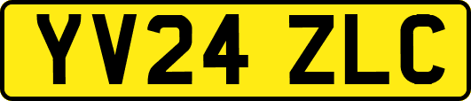 YV24ZLC