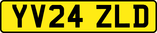 YV24ZLD