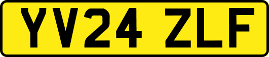 YV24ZLF