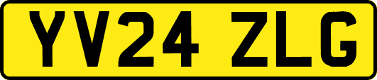 YV24ZLG