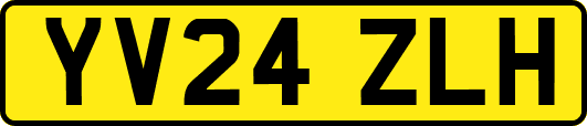 YV24ZLH