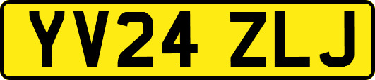 YV24ZLJ