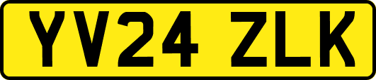 YV24ZLK