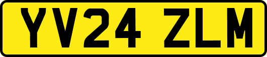 YV24ZLM