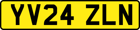 YV24ZLN