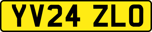 YV24ZLO