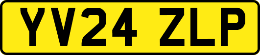 YV24ZLP