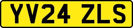 YV24ZLS