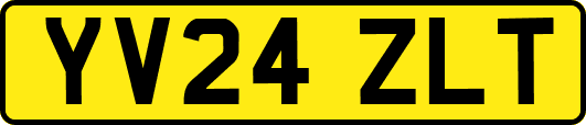 YV24ZLT