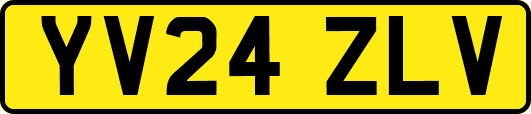 YV24ZLV