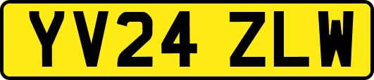 YV24ZLW