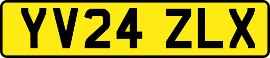 YV24ZLX