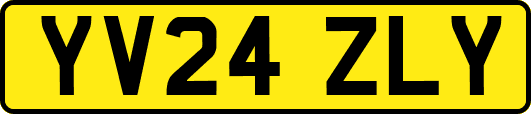 YV24ZLY