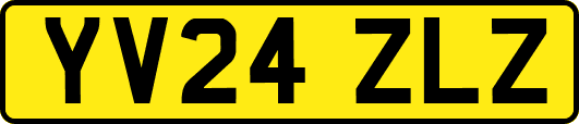 YV24ZLZ