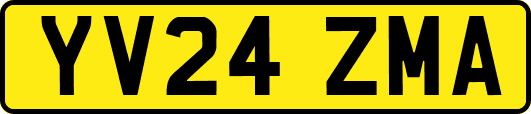 YV24ZMA