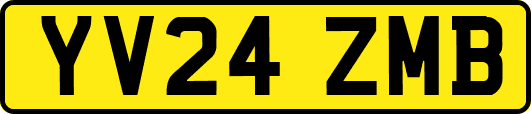 YV24ZMB