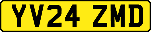 YV24ZMD