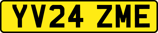 YV24ZME
