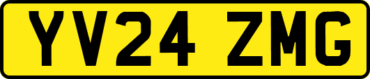 YV24ZMG